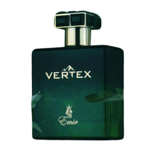 Emir Vertex EDP 100ml
