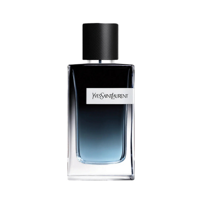 YSL Y EDP 100ml