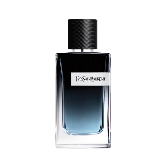 YSL Y EDP 100ml