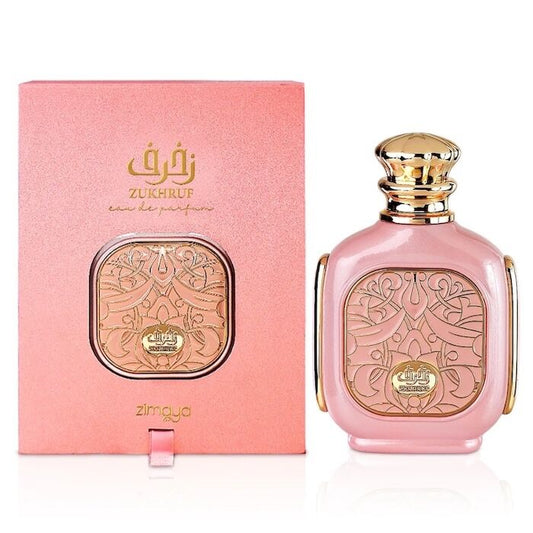 zimaya_zukhruf_pink_edp_100ml